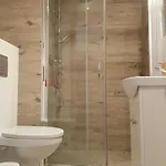Apartament 2 Pokoje 5 Min Od Plazy Albatross Towers