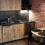 Apartament 2 Pokoje 5 Min Od Plazy Albatross Towers Γκντανσκ